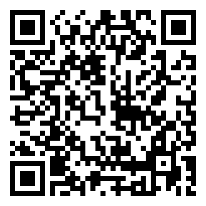 移动端二维码 - 广西碧欧生态环境材料股份有限公司 bioeem.julong5.com - 十堰生活社区 - 十堰28生活网 shiyan.28life.com