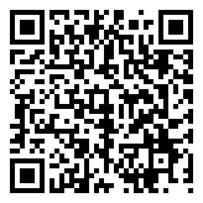 移动端二维码 - 微信公众号设置-功能设置-为什么没有【网页授权域名】项？ - 十堰生活社区 - 十堰28生活网 shiyan.28life.com