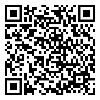 移动端二维码 - 广西线条电梯门套加工厂 www.shicai19.com - 十堰生活社区 - 十堰28生活网 shiyan.28life.com