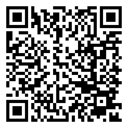 移动端二维码 - .Net 未能加载文件或程序集 Microsoft.Web.Infrastructure 的解决办法 - 十堰生活社区 - 十堰28生活网 shiyan.28life.com