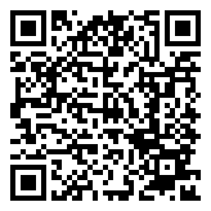 移动端二维码 - 辞掉工作周游世界？现在他们在洗厕所…… - 十堰生活社区 - 十堰28生活网 shiyan.28life.com