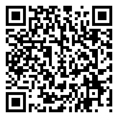 移动端二维码 - 你知道怎么热车和取暖吗？ - 十堰生活社区 - 十堰28生活网 shiyan.28life.com