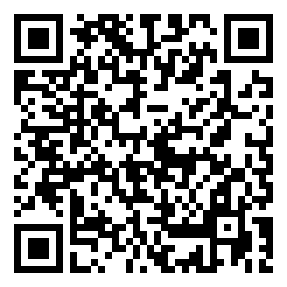 移动端二维码 - 《王牌6》强捧新人，关晓彤惨成背景板，沈腾借机抱不平？ - 十堰生活社区 - 十堰28生活网 shiyan.28life.com