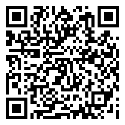 移动端二维码 - 杨超越工作室辟谣恋情传闻，发声明要求爆假料者道歉 - 十堰生活社区 - 十堰28生活网 shiyan.28life.com