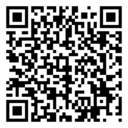 移动端二维码 - 38岁杨佑宁庆结婚纪念日！圈外老婆五官清秀皮肤白，面泛大片油 - 十堰生活社区 - 十堰28生活网 shiyan.28life.com