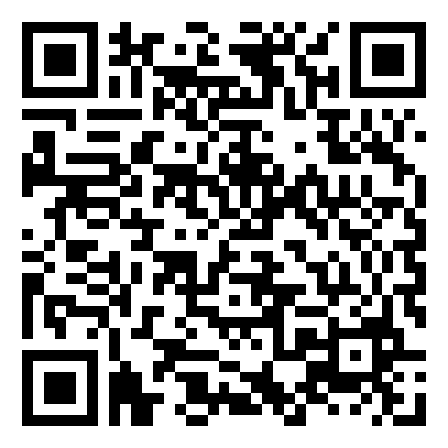 移动端二维码 - 第一次觉得张艺兴不适合参加真人秀！ - 十堰生活社区 - 十堰28生活网 shiyan.28life.com