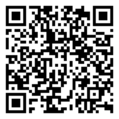 移动端二维码 - 2021年，古装剧出圈要靠当代价值观？ - 十堰生活社区 - 十堰28生活网 shiyan.28life.com