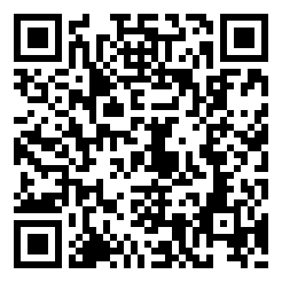 移动端二维码 - 改版《新说唱》又曝导师，朴宰范蔡徐坤都在其中，比暴扣哥还离谱 - 十堰生活社区 - 十堰28生活网 shiyan.28life.com
