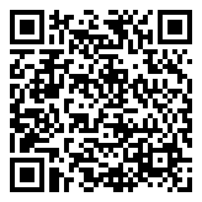 移动端二维码 - 《向往》图书馆开业，看到张子枫在牌子上画的画，才知她有多美好 - 十堰生活社区 - 十堰28生活网 shiyan.28life.com