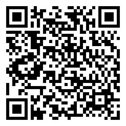 移动端二维码 - 14岁就混社会，出道便拿下影后，后因演鬼片成名，巅峰时淡出嫁人？ - 十堰生活社区 - 十堰28生活网 shiyan.28life.com