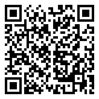 移动端二维码 - 【东莞市普祥包装制品有限公司】招聘 正式工（包装、冲床、学徒）、临时工 - 十堰生活社区 - 十堰28生活网 shiyan.28life.com