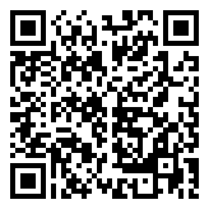 移动端二维码 - 【招聘摄像师】待遇：试用期6000元/月，转正7000元/月+五险一金+餐补+节日福利+奖金 - 十堰生活社区 - 十堰28生活网 shiyan.28life.com