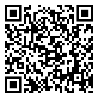 移动端二维码 - 【东莞市光华实业有限公司】招聘各岗位若干名 - 十堰生活社区 - 十堰28生活网 shiyan.28life.com