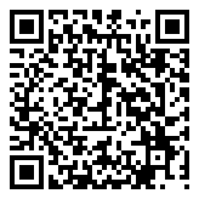 移动端二维码 - 【东莞市威萨电子科技有限公司】公司直招：外贸业务、仓管员、跟单文员、普工 - 十堰生活社区 - 十堰28生活网 shiyan.28life.com