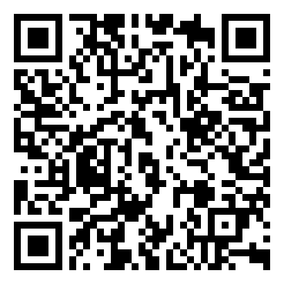 移动端二维码 - 公司请你来做什么？ - 十堰生活社区 - 十堰28生活网 shiyan.28life.com