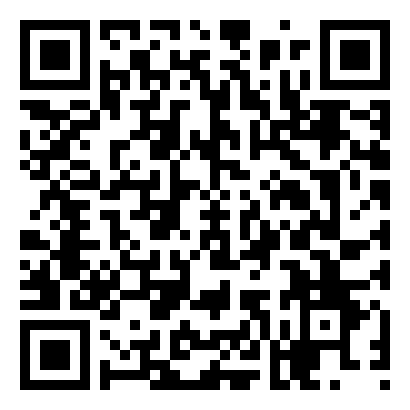 移动端二维码 - 上海高端月子会所招新手月嫂，零基础带教，包吃住 - 十堰生活社区 - 十堰28生活网 shiyan.28life.com