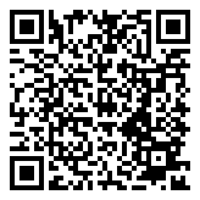 移动端二维码 - 【招聘】产康师 - 十堰生活社区 - 十堰28生活网 shiyan.28life.com