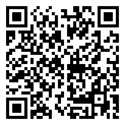 移动端二维码 - 上海市2022招公聘‬告：政府专‬职消防员、驶驾‬员 - 十堰生活社区 - 十堰28生活网 shiyan.28life.com