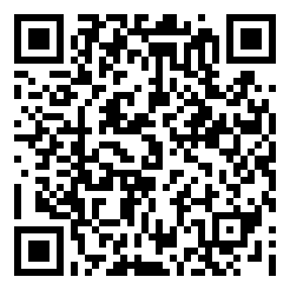 移动端二维码 - 【姬存希】护肤、洗护、彩妆 - 十堰生活社区 - 十堰28生活网 shiyan.28life.com