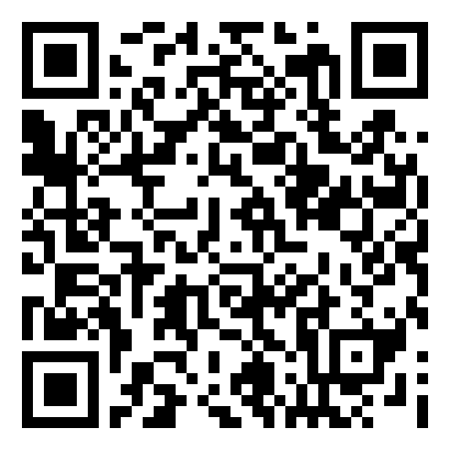 移动端二维码 - 【姬存希】蜗牛四件套，清洁、补水、滋养、锁水，周全养肤 - 十堰生活社区 - 十堰28生活网 shiyan.28life.com