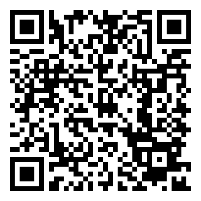 移动端二维码 - 【生活小常识】吃黄瓜的好处 - 十堰生活社区 - 十堰28生活网 shiyan.28life.com