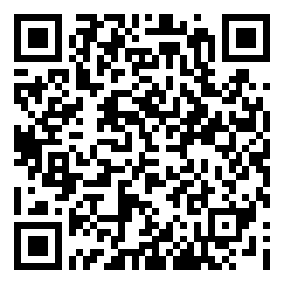 移动端二维码 - 【姬存希】自然臻萃 奢华养美 - 十堰生活社区 - 十堰28生活网 shiyan.28life.com