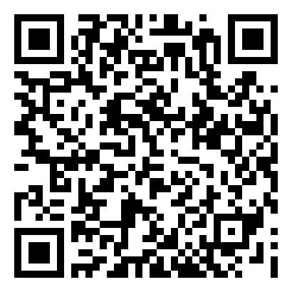 移动端二维码 - 【姬存希】洗护套装，用一次，爱一生 - 十堰生活社区 - 十堰28生活网 shiyan.28life.com