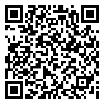 移动端二维码 - 【姬存希】Géhos 美肌四件套，滋养补水+修复锁水 - 十堰生活社区 - 十堰28生活网 shiyan.28life.com