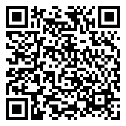 移动端二维码 - 【姬存希】香氛沐浴液，每天沐浴好时光，四季通用款，有你就足够 - 十堰生活社区 - 十堰28生活网 shiyan.28life.com