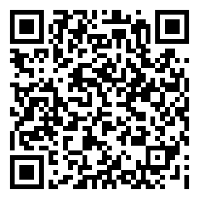 移动端二维码 - 【姬存希】旅行神器，五一爆款好物分享让你畅享小长假 - 十堰生活社区 - 十堰28生活网 shiyan.28life.com