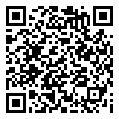 移动端二维码 - 5月9日【母亲节】  别忘了给妈妈准备礼物 - 十堰生活社区 - 十堰28生活网 shiyan.28life.com