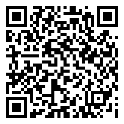移动端二维码 - 【姬存希】套餐推荐：清洁+补水+素颜霜+防晒 六款产品 vip价格617 - 十堰生活社区 - 十堰28生活网 shiyan.28life.com