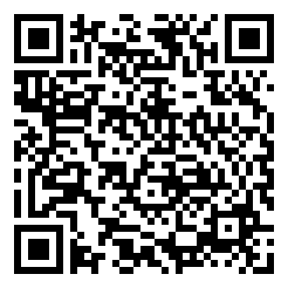 移动端二维码 - 【姬存希】套餐推荐： 清洁+补水+彩妆+卸妆 六款产品 vip价格685 - 十堰生活社区 - 十堰28生活网 shiyan.28life.com
