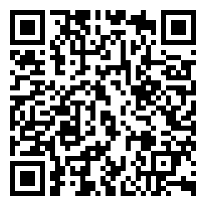 移动端二维码 - 【姬存希】套餐推荐： 清洁+洗护+防晒+晒后修复 六款产品 vip价格625 - 十堰生活社区 - 十堰28生活网 shiyan.28life.com