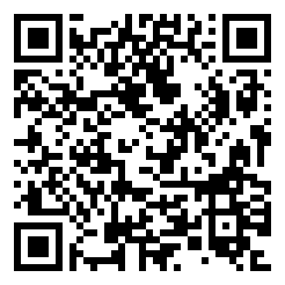 移动端二维码 - 【姬存希】九件套，特价促销，欢迎新客户试用，老客户优惠购，原价138元，今天只要30元 - 十堰生活社区 - 十堰28生活网 shiyan.28life.com