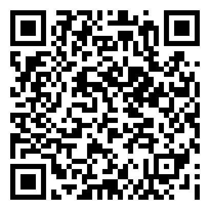 移动端二维码 - 【姬存希】春季美肤套餐一 六样产品，现团购VIP价，包邮到家 - 十堰生活社区 - 十堰28生活网 shiyan.28life.com