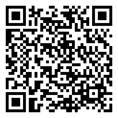 移动端二维码 - 【姬存希】护肤常识小贴士 - 十堰生活社区 - 十堰28生活网 shiyan.28life.com