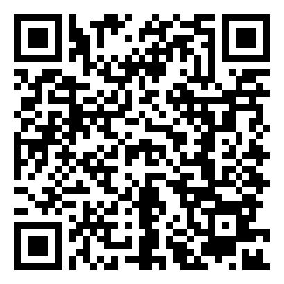 移动端二维码 - 十堰知学培训学校有限公司 - 十堰生活社区 - 十堰28生活网 shiyan.28life.com