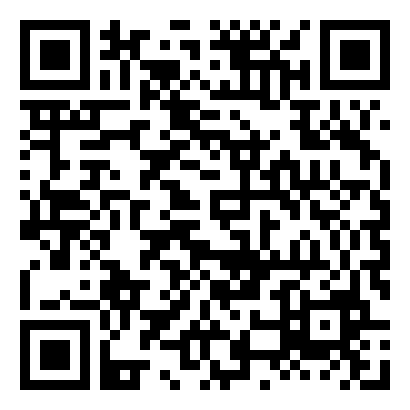 移动端二维码 - 十堰知学培训学校教师招聘 - 十堰生活社区 - 十堰28生活网 shiyan.28life.com