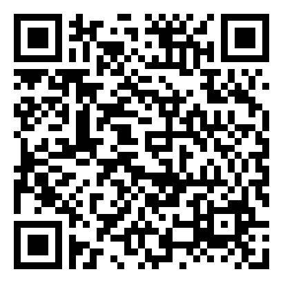 移动端二维码 - 十堰市知学培训学校有限公司招聘老师 - 十堰生活社区 - 十堰28生活网 shiyan.28life.com