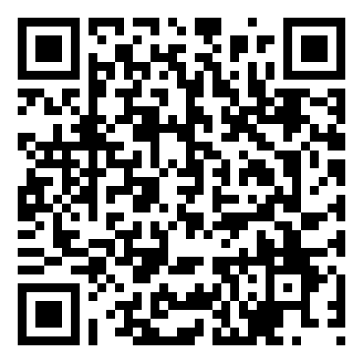 移动端二维码 - 十堰市知学培训学校有限公司 - 十堰生活社区 - 十堰28生活网 shiyan.28life.com