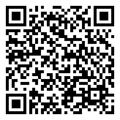移动端二维码 - 使用C#.Net创建Windows服务的方法 - 十堰生活社区 - 十堰28生活网 shiyan.28life.com