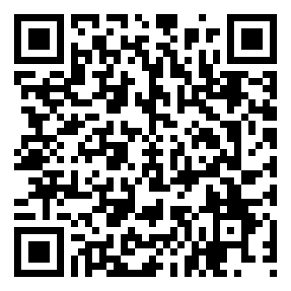 移动端二维码 - 【广西三象建筑安装工程有限公司】广西桂林市灵川县法院项目 - 十堰生活社区 - 十堰28生活网 shiyan.28life.com