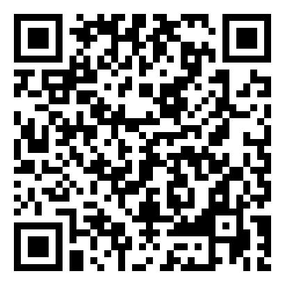 移动端二维码 - 【广西三象建筑安装工程有限公司】广西桂林市龙县胜酒店项目 - 十堰生活社区 - 十堰28生活网 shiyan.28life.com