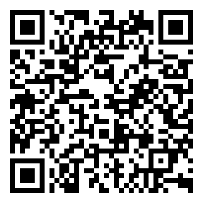 移动端二维码 - 【广西三象建筑安装工程有限公司】万象新城项目 - 十堰生活社区 - 十堰28生活网 shiyan.28life.com