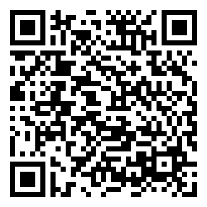 移动端二维码 - 【广西三象建筑安装工程有限公司】绿地衫和田叠墅项目 - 十堰生活社区 - 十堰28生活网 shiyan.28life.com