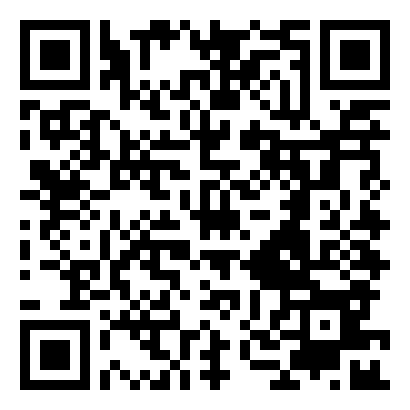 移动端二维码 - 【桂林三象建筑材料有限公司】外墙软瓷（仿古砖） - 十堰生活社区 - 十堰28生活网 shiyan.28life.com