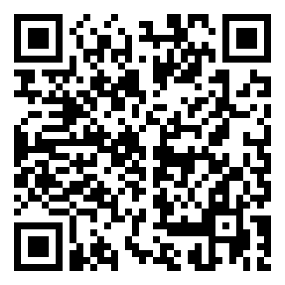 移动端二维码 - 【广西三象建筑安装工程有限公司】外墙涂料工程 - 十堰生活社区 - 十堰28生活网 shiyan.28life.com