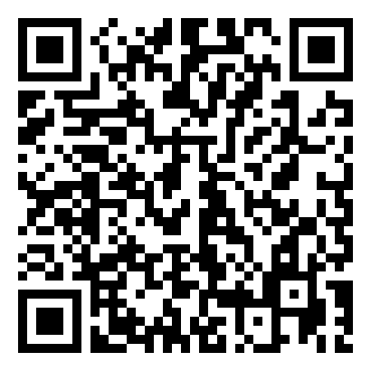 移动端二维码 - 【桂林三象建筑材料有限公司】铝单板外装工程 - 十堰生活社区 - 十堰28生活网 shiyan.28life.com