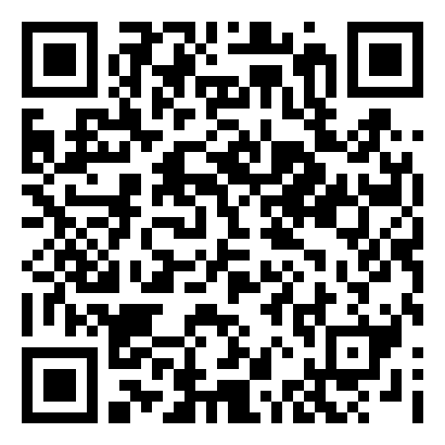 移动端二维码 - 【桂林三象建筑材料有限公司】EPS装饰构件生产中 - 十堰生活社区 - 十堰28生活网 shiyan.28life.com